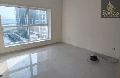 Apartment - 1 Bedroom - 2 Bathrooms for rent in Art XV - Business Bay - Dubai