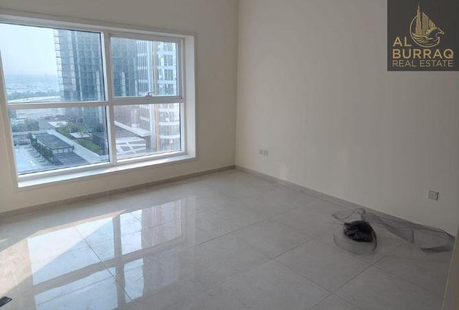 15946235 - Property Main Image