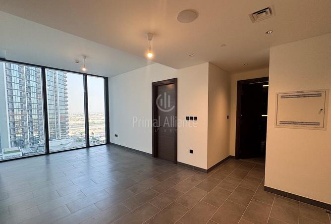 14718328 - Property Image 2