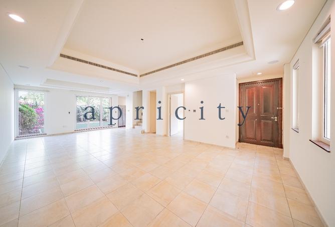 15647871 - Property Image 2