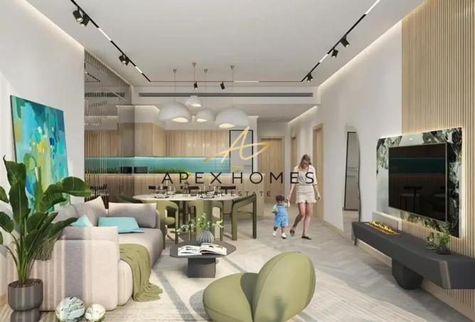 15803639 - Property Image 2