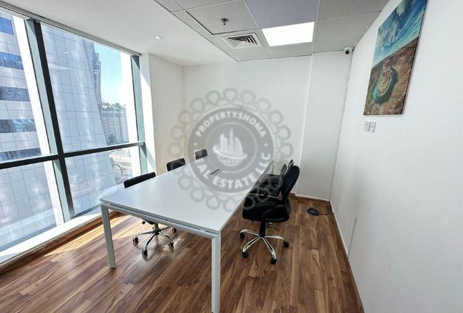 15723712 - صورة العقار 2