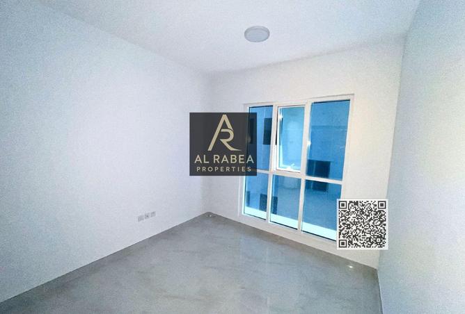 15374869 - صورة العقار 2