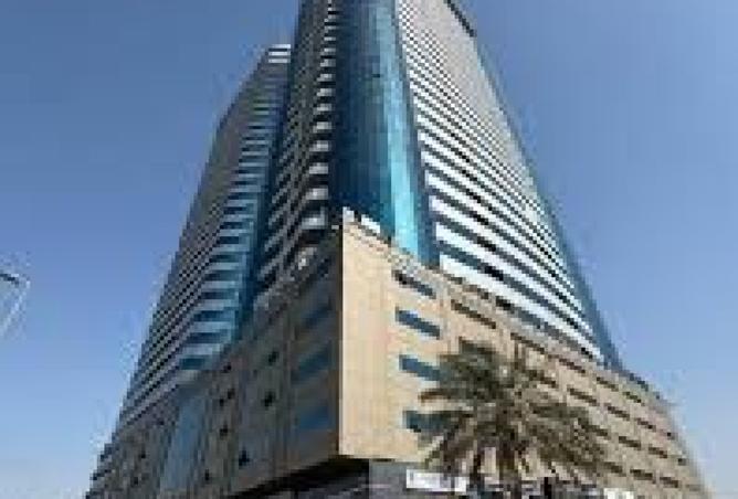 15453017 - الصورة الرئيسية للعقار