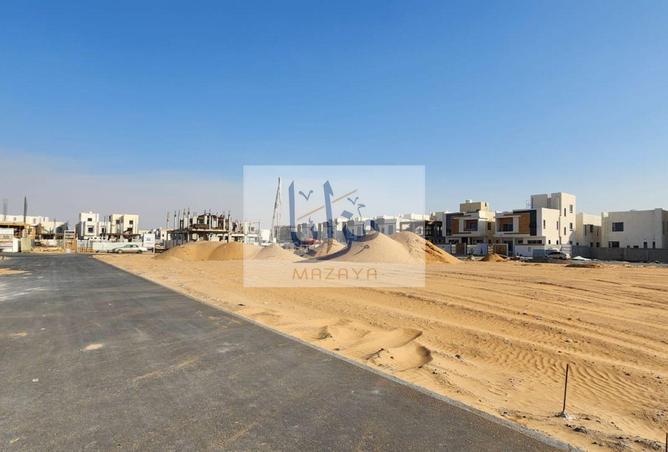 15616015 - صورة العقار 2