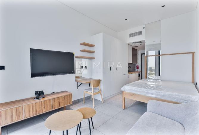 15168555 - صورة العقار 3