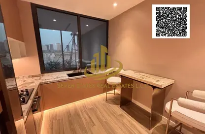 بنتهاوس - 6 غرف نوم - 7 حمامات للبيع في تايجر داون تاون عجمان - العالية - عجمان بنتهاوس - 6 غرف نوم - 7 حمامات للبيع في تايجر داون تاون عجمان - العالية - عجمان