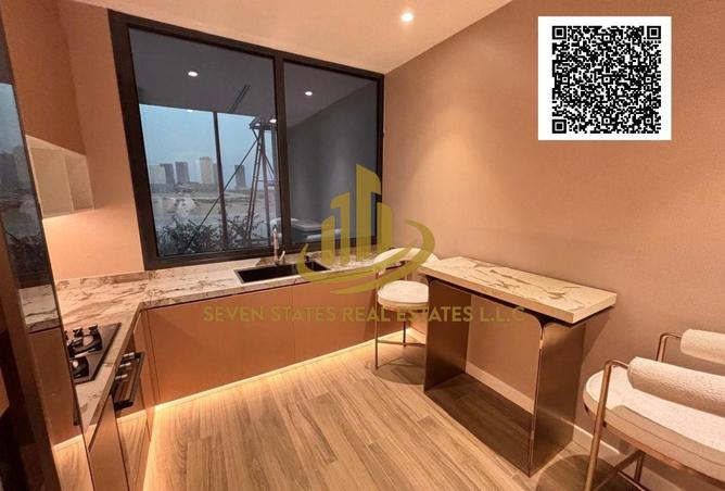 15837703 - الصورة الرئيسية للعقار