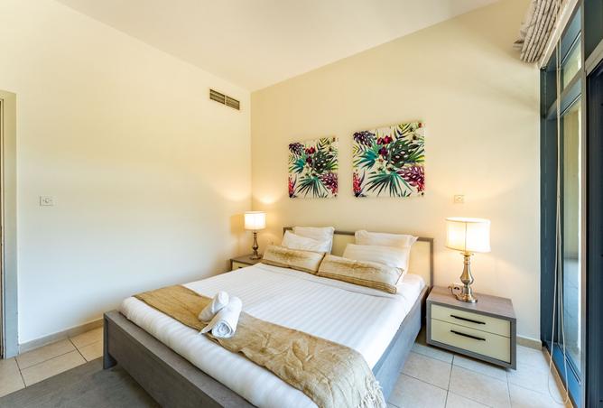 12043438 - Property Image 2