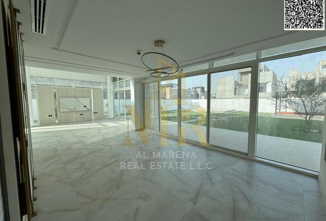 15869785 - صورة العقار 3