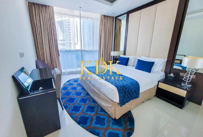 15995664 - Property Image 2