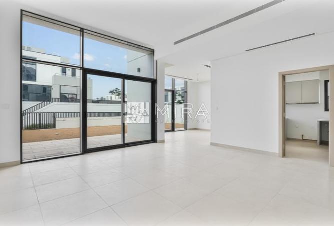 13347984 - Property Image 3