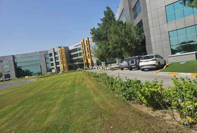 15520782 - Property Image 3