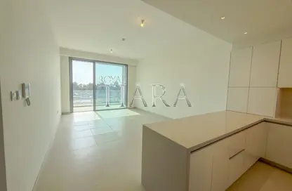 Apartment - 2 Bedrooms - 3 Bathrooms for sale in Canal Front Residence 6 - Canal Front Residences - Al Wasl - Dubai