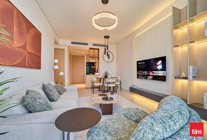 15906936 - صورة العقار 3