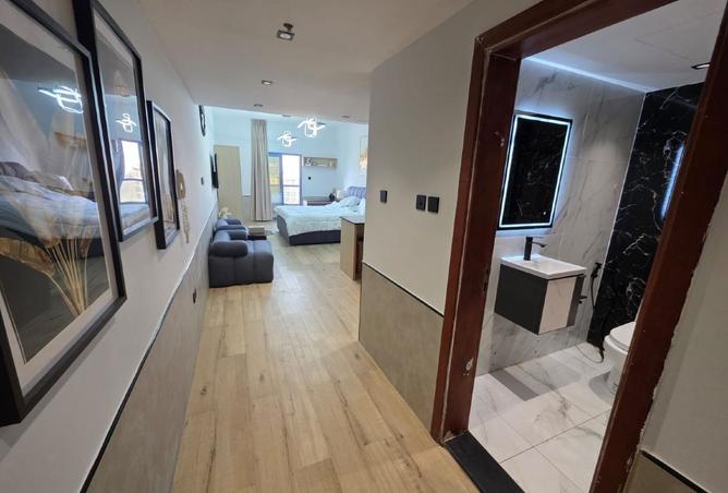 15936932 - صورة العقار 2