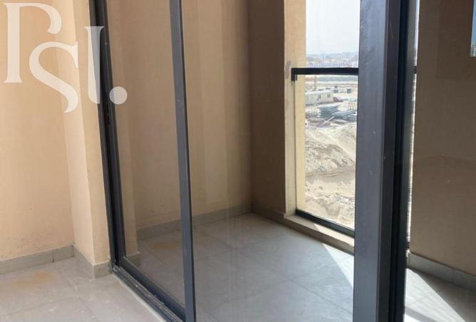 16087906 - Property Main Image