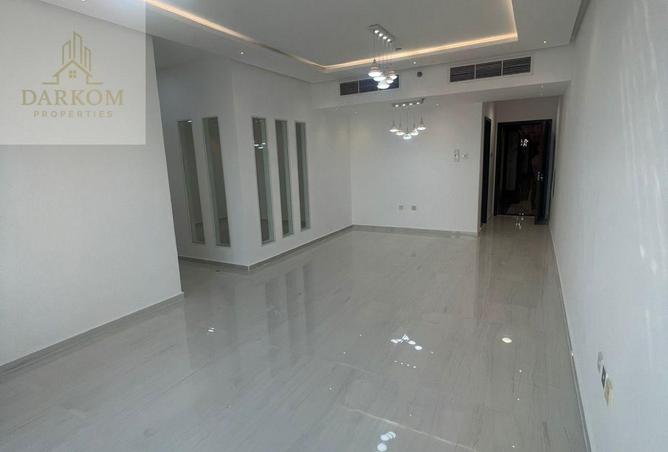 15913293 - صورة العقار 2