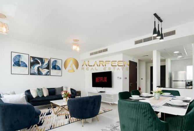 15844795 - صورة العقار 2