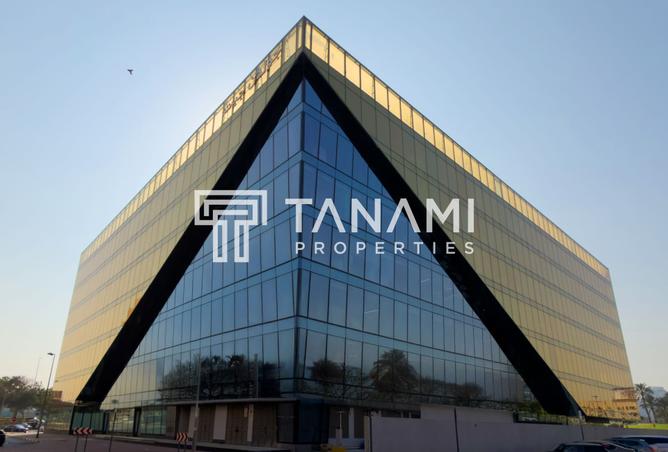 15767395 - الصورة الرئيسية للعقار