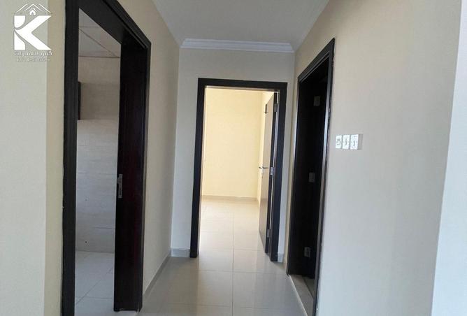 15661658 - Property Image 3