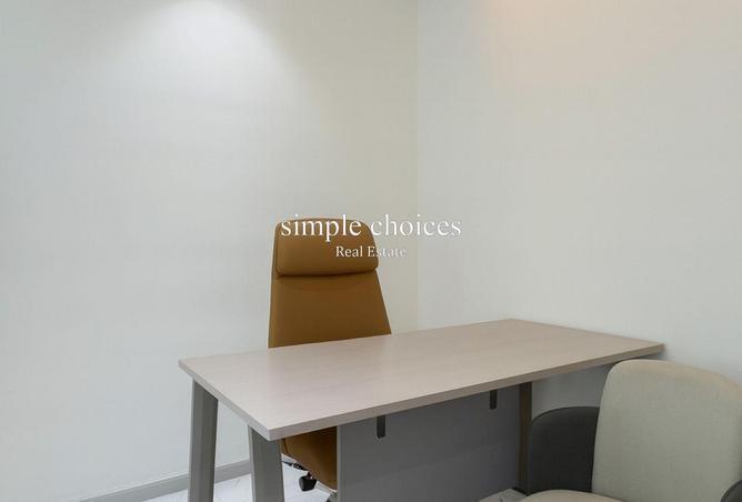 15947856 - صورة العقار 2