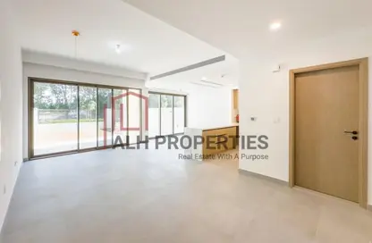 Townhouse - 3 Bedrooms - 3 Bathrooms for rent in La Violeta 1 - Villanova - Dubai Land - Dubai