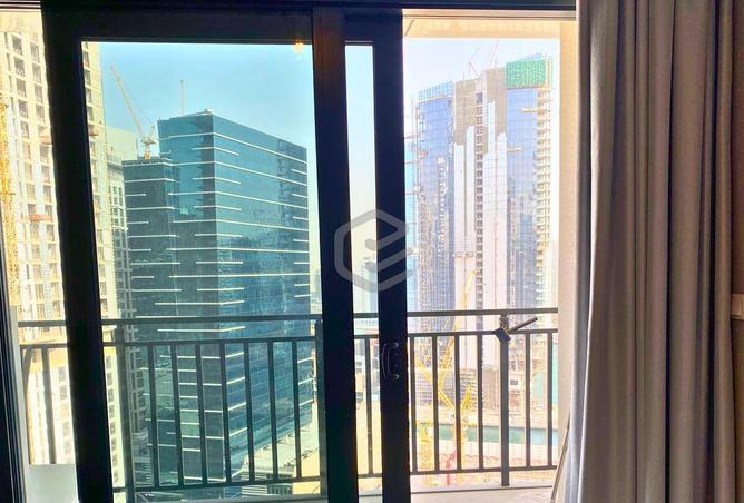 15583411 - الصورة الرئيسية للعقار