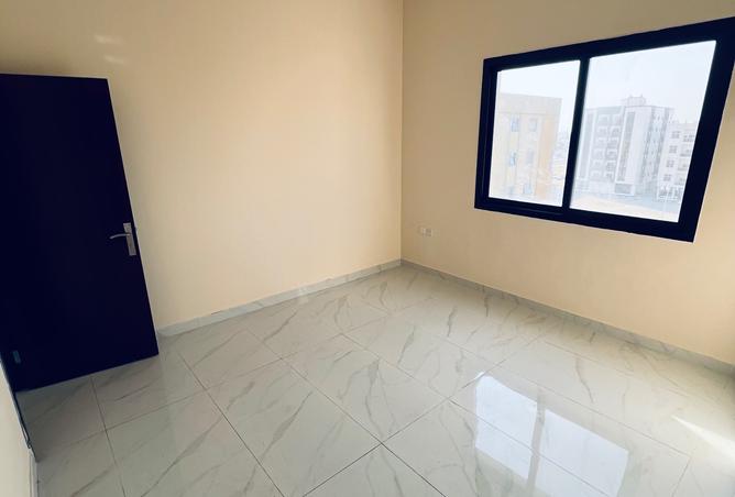 15633412 - Property Image 3