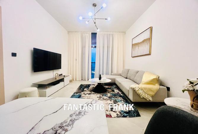 15757876 - صورة العقار 2