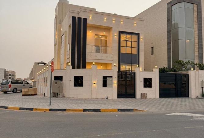 15787552 - الصورة الرئيسية للعقار