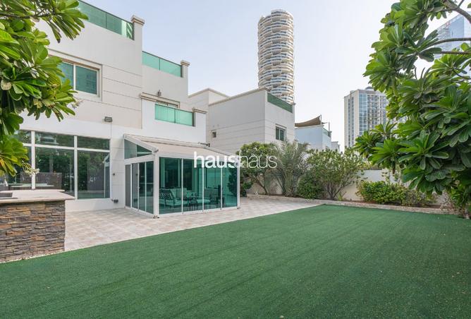 15285928 - الصورة الرئيسية للعقار