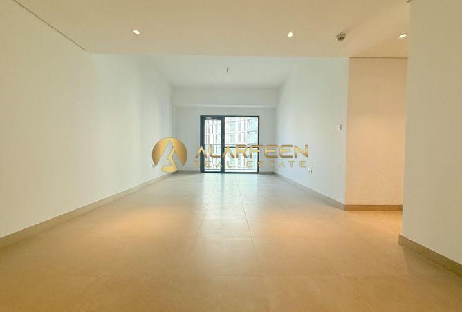 15832296 - صورة العقار 3