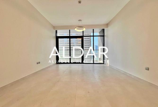 15548284 - Property Image 2