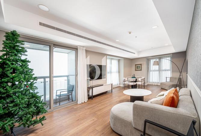 16069494 - Property Main Image