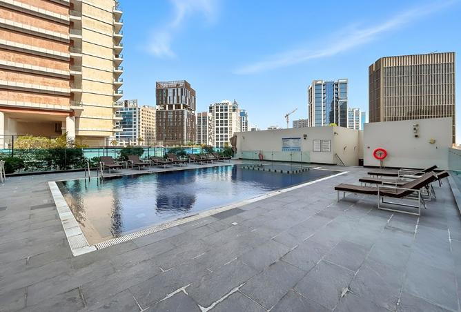 15147019 - صورة العقار 3