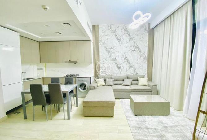 15812929 - الصورة الرئيسية للعقار