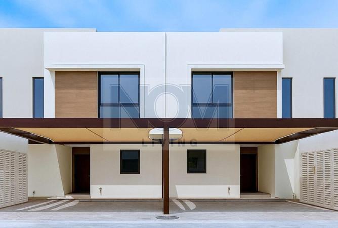 15483055 - Property Image 2