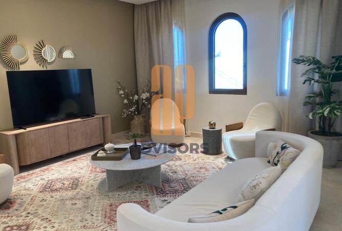 15925867 - Property Image 3