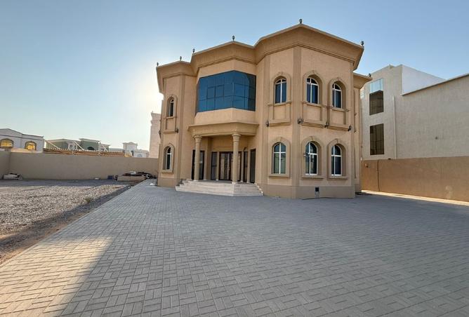 16106474 - Property Main Image