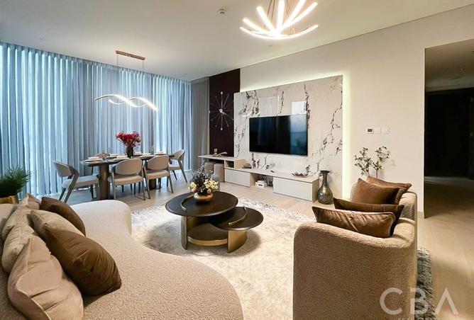 15864336 - Property Main Image