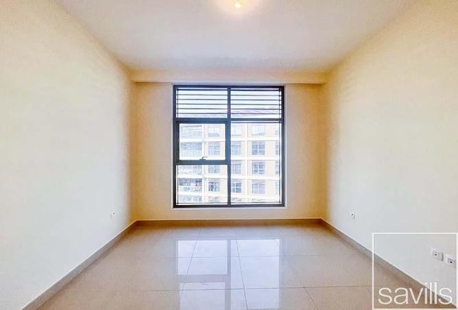 14838196 - Property Image 2