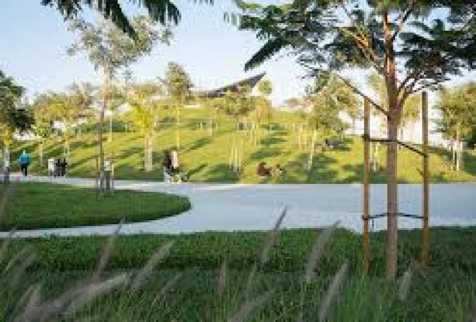 15486846 - الصورة الرئيسية للعقار