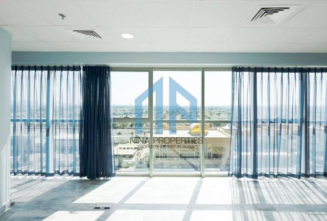 15763181 - صورة العقار 2