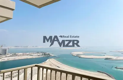 شقة - غرفة نوم - 1 حمام للبيع في ريفليكشن - شمس أبوظبي - جزيرة الريم - أبوظبي