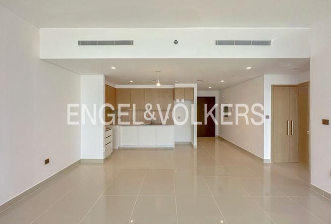 15490421 - صورة العقار 2