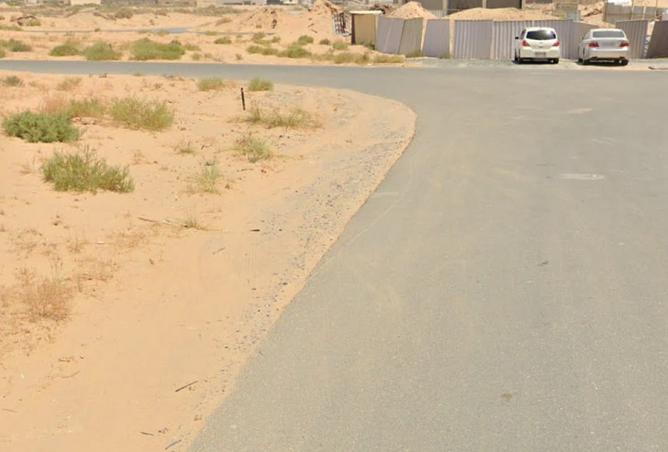 15471185 - Property Image 2