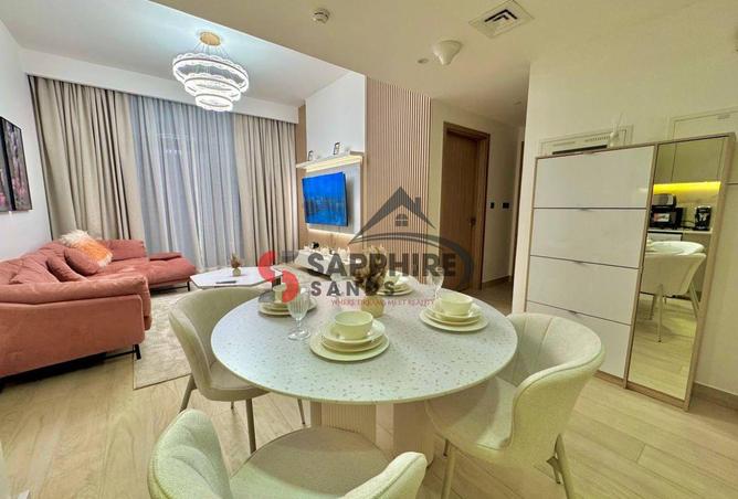 15574781 - صورة العقار 3