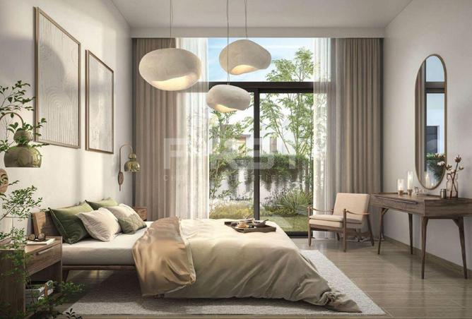 15990348 - Property Image 3