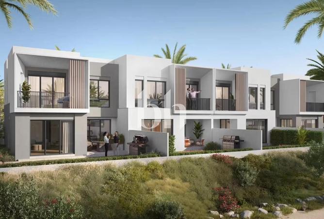 15514429 - Property Image 3